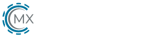 Concepto Creativo MX®